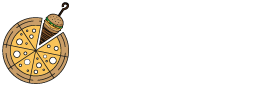 Kader Food