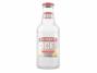 Smirnoff Buz