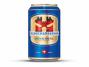 Feldschlösschen Bier (5dl)