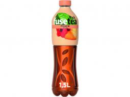 1,5 L ice Tea Peach