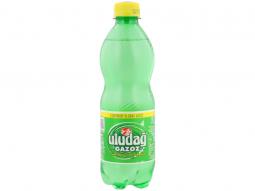 Uludağ