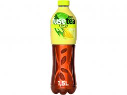 1,5 L ice Tea Lemon