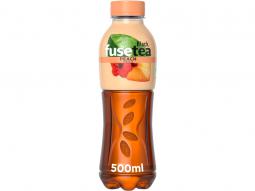 500 ml ice Tea Peach 