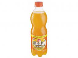 Uludag Orange